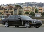Jaguar Concept Eight 2004 года